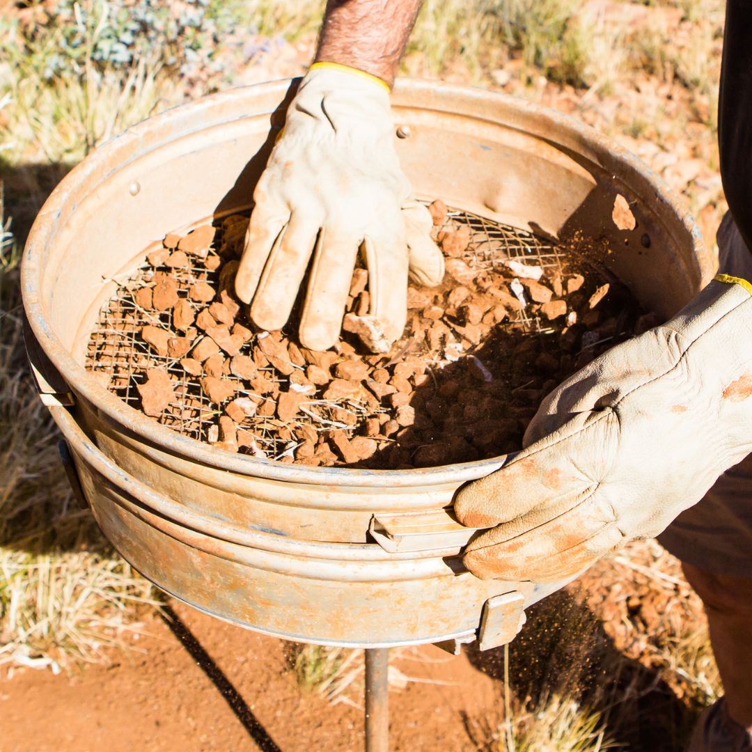 What Are Ethically Sourced Gemstones? – Fierce Lynx Designs