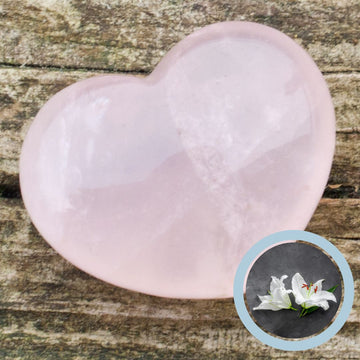 Top 7 Grieving Crystals for Healing and Comfort