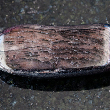 Hypersthene Gemstone: A Comprehensive Guide to Its Properties, Meanings, and Unique Value