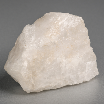 Exploring Quartz: Crystal Healing Properties and Practical Uses