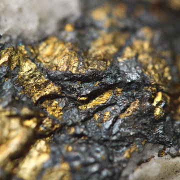 The Essential Guide on How Minerals Are Classified