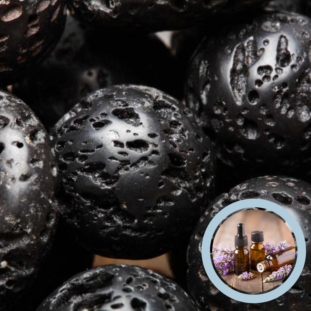 What is a Diffuser Bracelet: Aromatherapy Fashion Essentials