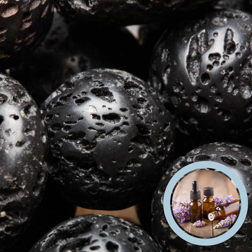 What is a Diffuser Bracelet: Aromatherapy Fashion Essentials