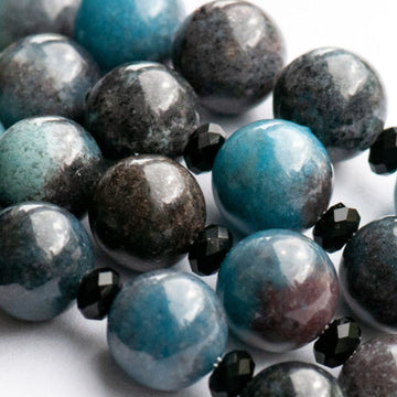 Trolleite Stone Properties, Meaning, and Uses