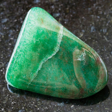 Exploring Aventurine Properties: Versatile Healing and Practical Uses