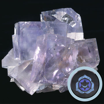 Top Third Eye Crystals for Healing and Balance