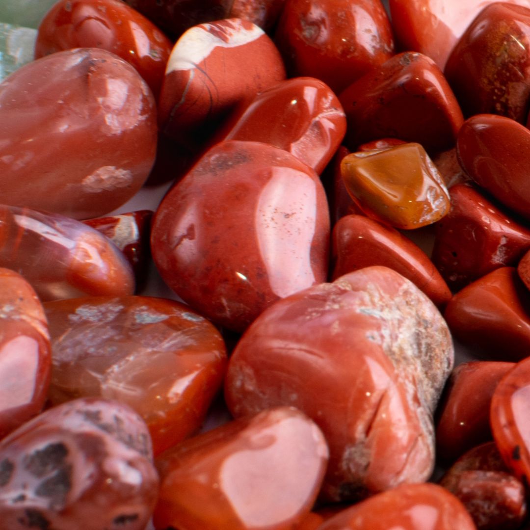Sardonyx Meaning, Uses, Benefits and Metaphysical Properties