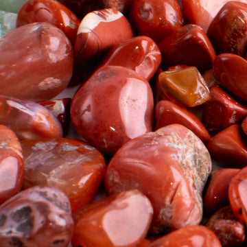 Sardonyx Meaning, Uses, Benefits and Metaphysical Properties