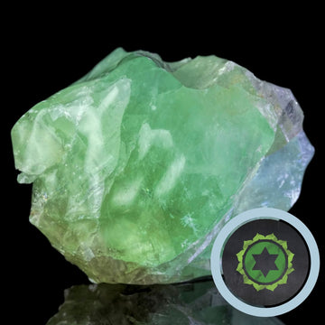Top Gemstones for Heart Chakra Healing and Emotional Harmony