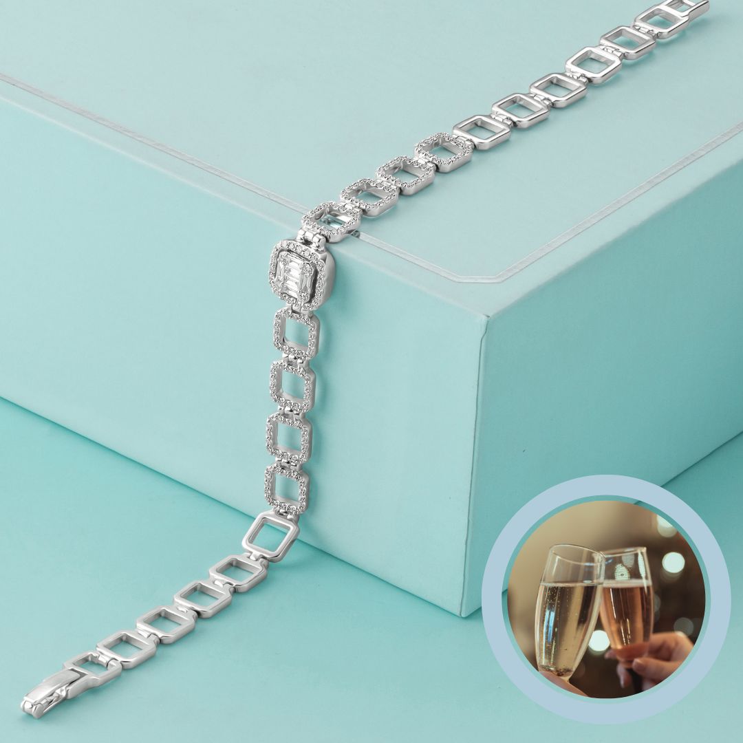 Top Anniversary Gemstones: A Year-by-Year Guide