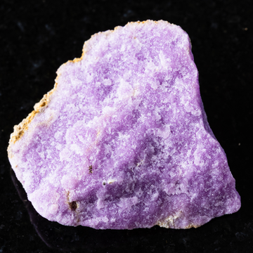 Discover the Mystical Power of Phosphosiderite: Benefits & Healing Properties Explained