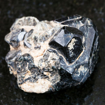 Unlocking the Elegance of Spinel: Uses, Meanings, and Price Insights