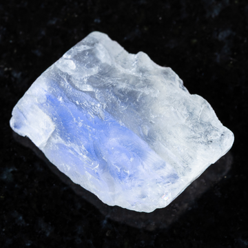 Adularia: Meaning, Properties, and Jewellery Uses