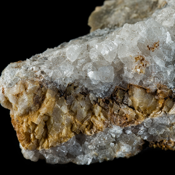 Ankerite: Meaning, Properties, and Jewellery Uses