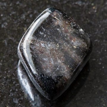 Understanding Anthophyllite: Properties, Uses, and Health Implications