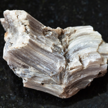 Baryte: The Heavy Mineral Behind Drilling, Shielding, and Artisan Gemstone Jewelry