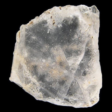 Beryllonite: Properties, Localities, and Collector Information