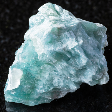 Brucite – Meaning, Properties, and Jewelry Uses
