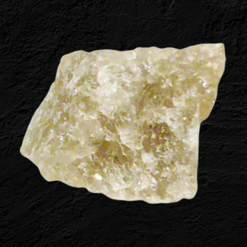 Bytownite: A Rare Golden Feldspar for Collectors and Jewellery Lovers