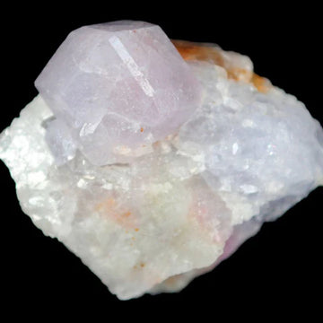 Hackmanite Meaning & Properties of the Chameleon Stone