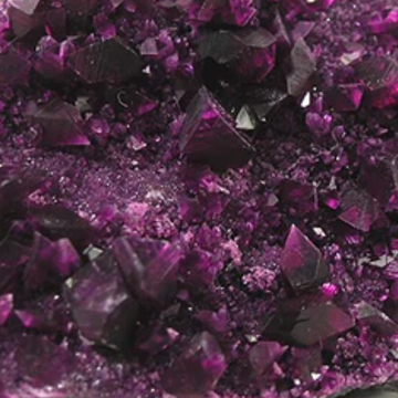 Kammererite: Meaning, Properties, and Jewellery Guide