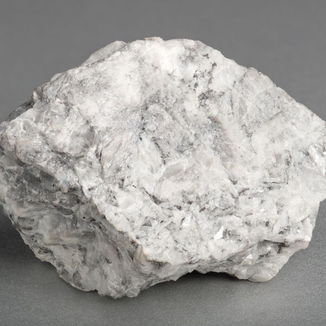 Magnasito Magnesite: Discover Its Unique Properties and Benefits for Wellbeing ...