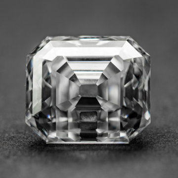 Moissanite Diamonds: The Ethical, High-Performance Alternative to Traditional Diamonds