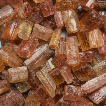 Sphalerite: The Fiery Mineral Behind Global Zinc and Spectacular Gemstones