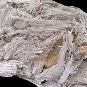 Tremolite: Mineral Properties, Geology, Safety, and Jewellery Uses