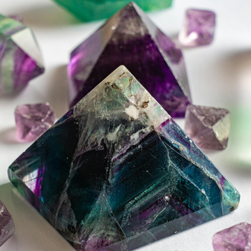 Ways to Store Crystals: Practical & Pretty Ideas for Your Crystal Collection