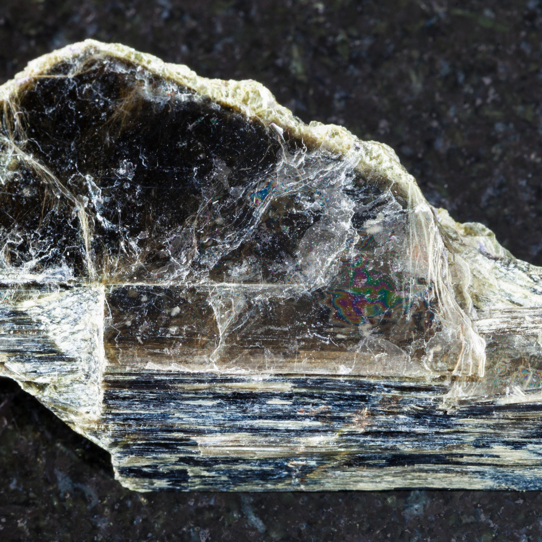 What Are Muscovites? Uses, Benefits, and Identification Tips