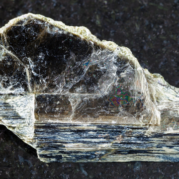 What Are Muscovites? Uses, Benefits, and Identification Tips