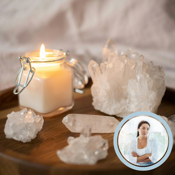 What Is Crystal Healing? A Balanced Guide for Believers and Skeptics