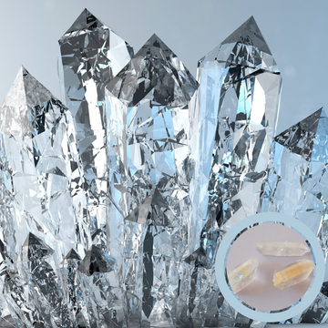 What is Hydro Quartz? Comparing it to Natural Quartz: What You Need to Know