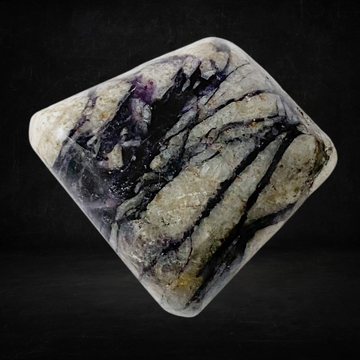 Tiffany Stone: Unveiling the Beauty and Power of a Rare Gem