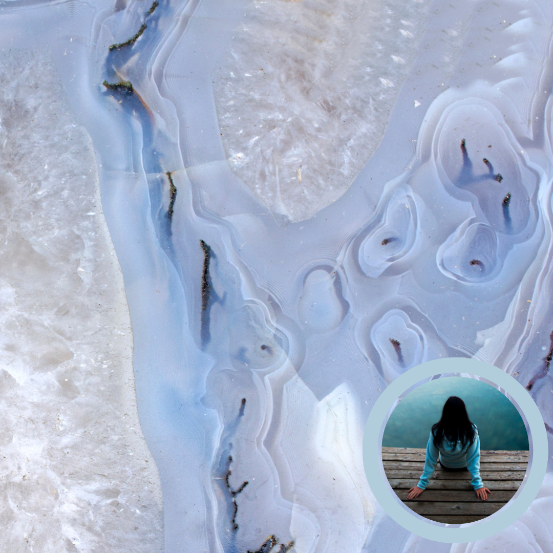 Top 10 Crystals for Peace and Tranquility: Your Guide to Inner Calm