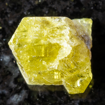 Chrysoberyl Benefits, Beauty and Jewelry Uses