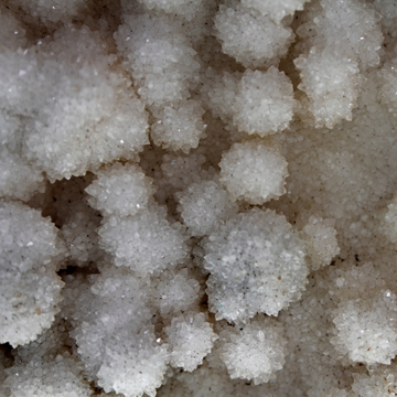 Exploring What is a Druzy: Nature's Sparkling Wonder & Its Unique Qualities