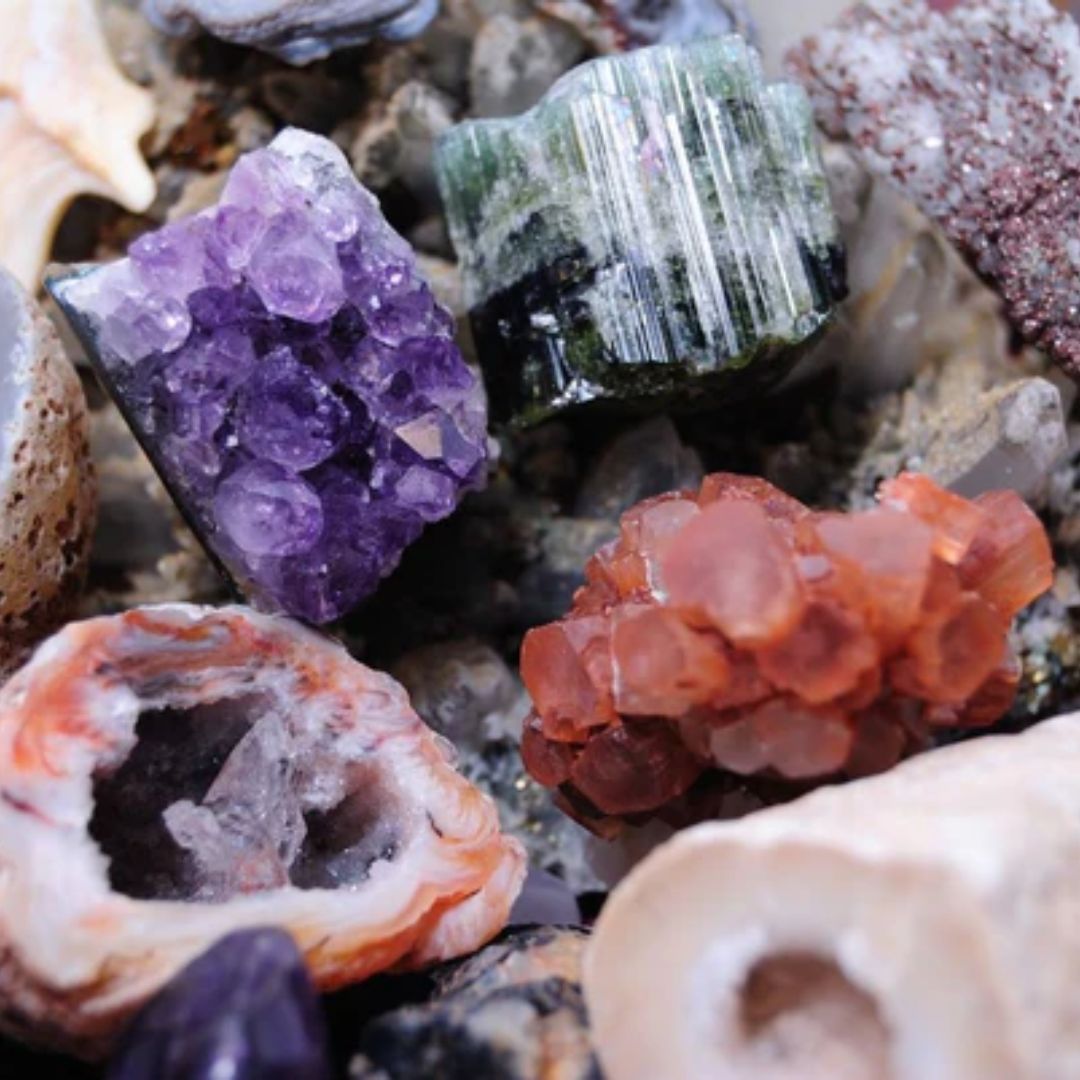 What Are the Best Gemstones for Everyday Wear? A Guide to Durable and Stylish Choices