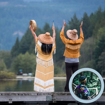 Supporting Indigenous Communities through Local Craft in Gemstone Jewellery