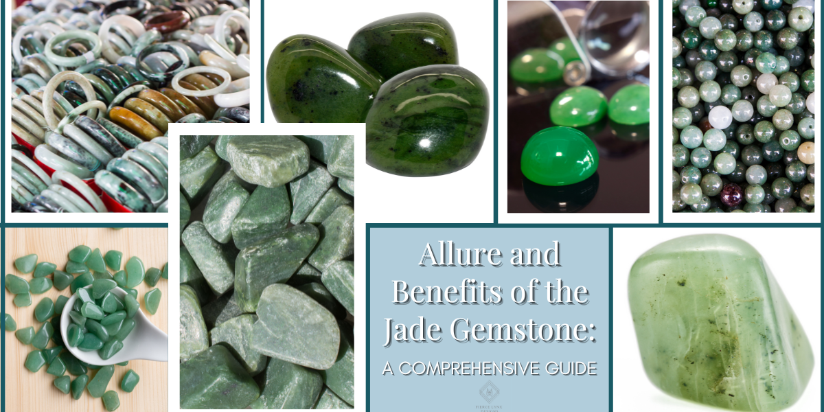 Green stone identification chart, Crystals, Pinterest, Green stone,  Chart and Stone