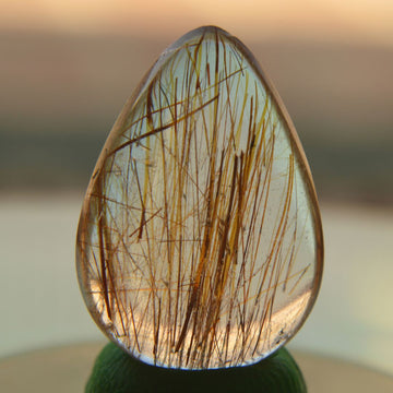 What is Rutile: Properties, Uses, and Value