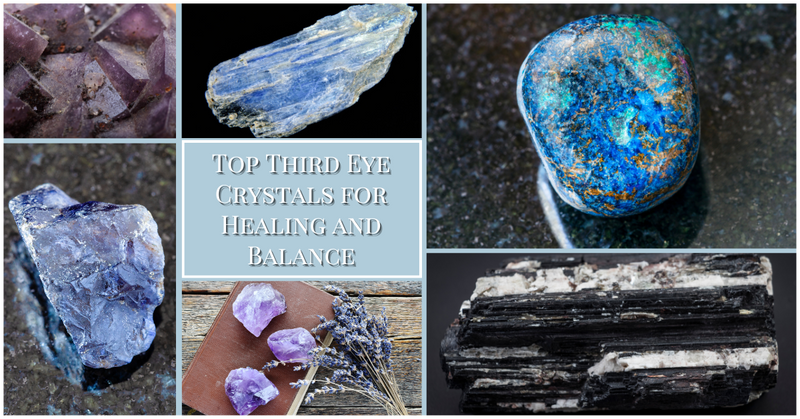 Labradorite Obelisk 12cm , Intellect, Insight, Intuition, Healing Crystals, Gemstones, selling Mental Health, Third Eye Chakra.