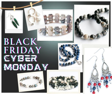 🌟 Welcome to Our Special Black Friday 2025 Collection