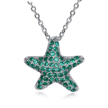 Rhinestones - Fierce Lynx Designs