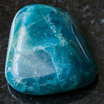 Apatite