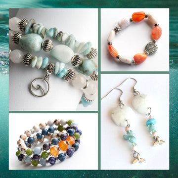 Endless Summer Collection
