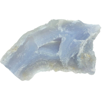 Chalcedony