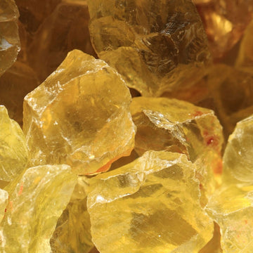Citrine