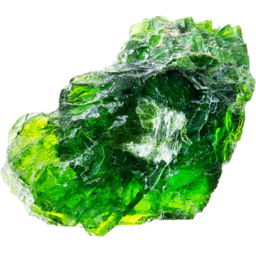 Diopside